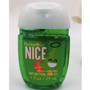 Limited Edition PocketBac Bundle